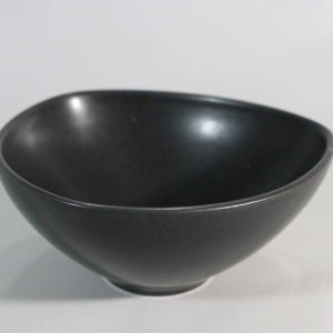 Wallåkra-krus 2L – Saltglaserad stengods i klassisk design