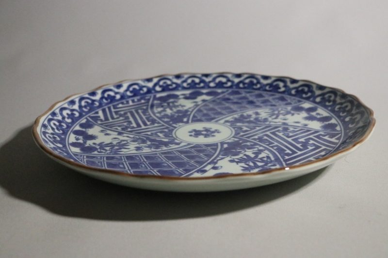 Fat, Ryoji・ Manami Erika・ Gong Yang  Tillverkad i Huizhou Japan - 28cm