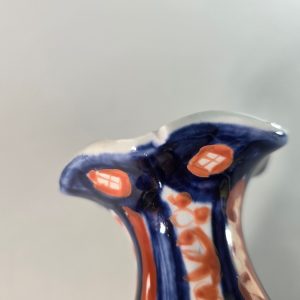 VAS, JAPANSK IMARI