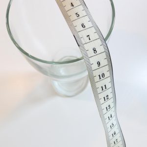 4st stora drickglas, , 23cm