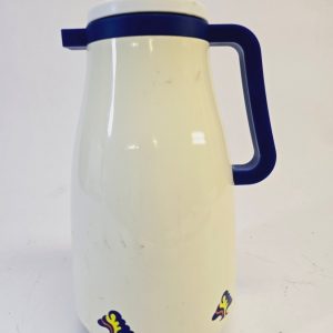 Vintage druvsax från AB Gense – Svenskt hantverk i elegant design