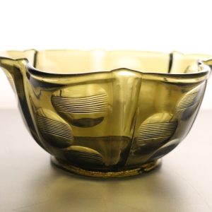 2 SKÅLAR, Retro, Art deco?