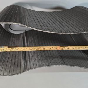 Modern Taklampa till Salu