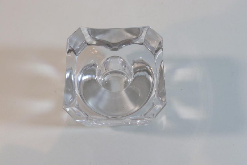 Kosta Boda, ljusstake