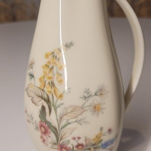 2st kannor , Troligen Winterling Bavarian Germany