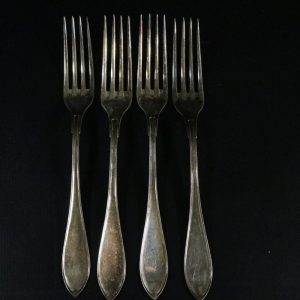 ÄGGKOPPAR PLAST 6ST
