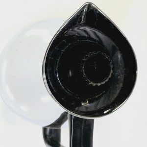 Klassisk retrotermos – H 25 cm