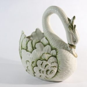 STOR JARDINIÈRE, ITALIEN, 1800-/1900-TAL
