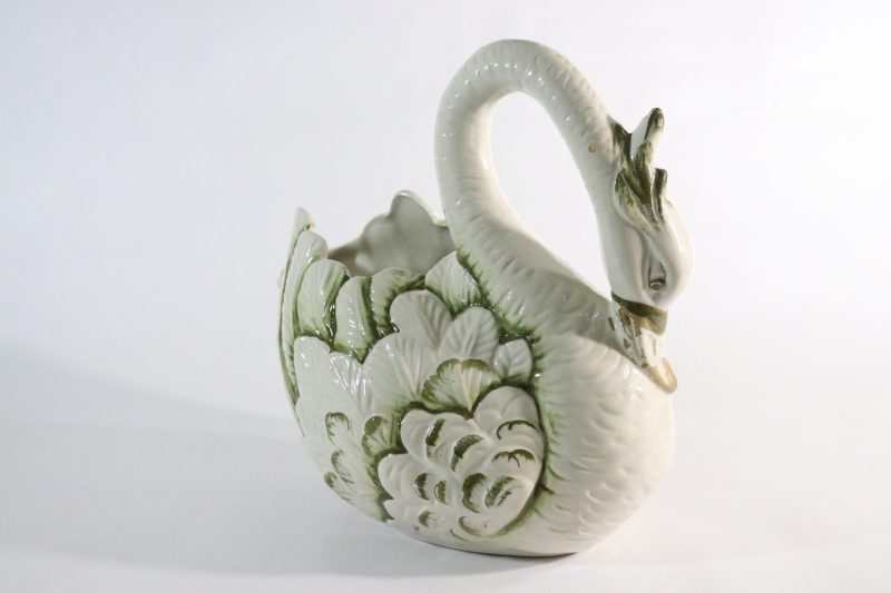 STOR JARDINIÈRE, ITALIEN, 1800-/1900-TAL