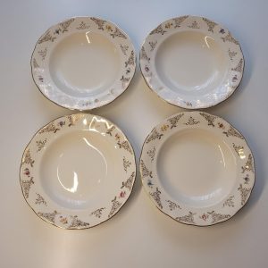 3st Unika Björnformade Ljusstakar