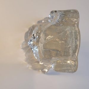 Glasblock, Viking