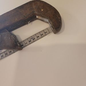 BRAHCO nr 94