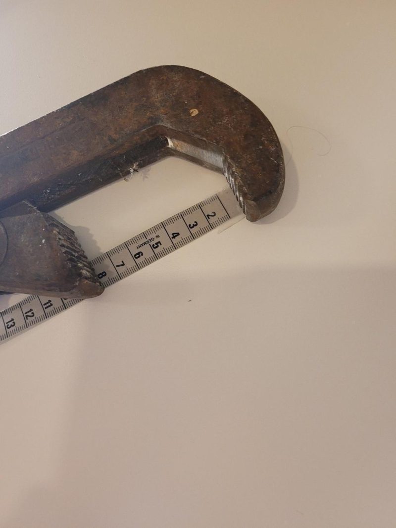 BRAHCO nr 94