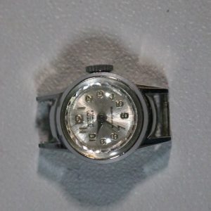 Mortima 17 Jewels