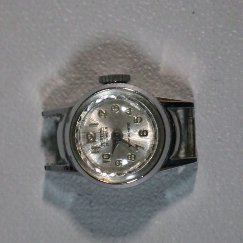 Mortima 17 Jewels