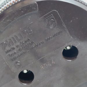 Philips Travel Duo HD 4372 - Smidig Resetermos och Kaffekokare i Ett