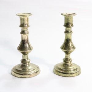 "Italiensk Murano-glasskål – färgsprakande och exklusiv design