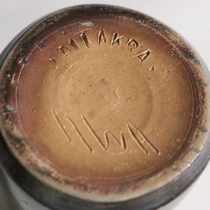 Unik Vas Krukmakeri – Handgjord Perfek