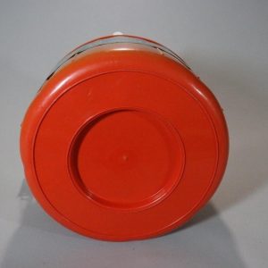 Termos Picknick/Camping
