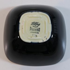 SKÅL, PANERA OVENWARE, Rörstrand