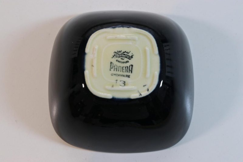 SKÅL, PANERA OVENWARE, Rörstrand