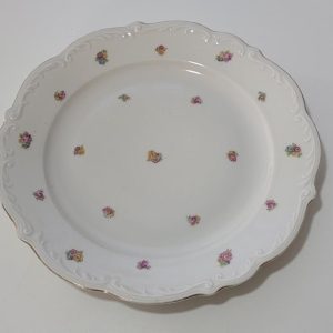 Ljusskål, Ernst Handmade Faxe Denmark