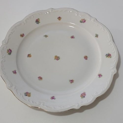 Mattallrik, Victoria - 24cm