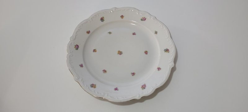 Mattallrik, Victoria - 24cm
