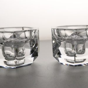 Elegant Tekanna i Nysilver  – Tidlös Design från 1900-talet