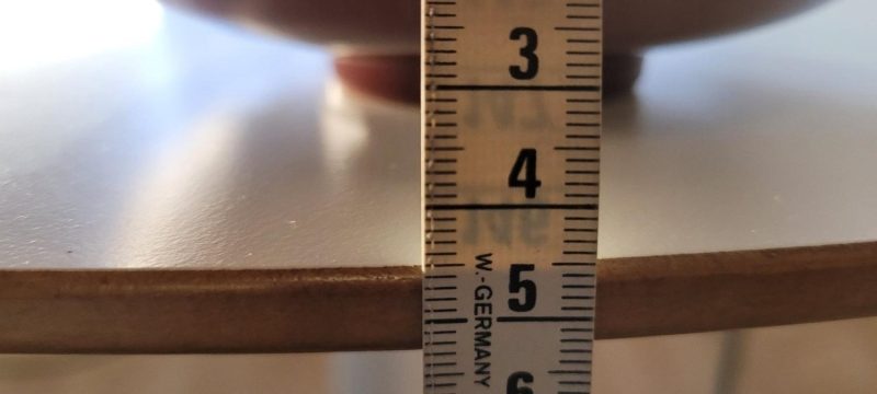 Skålfat Fat Skål Upsala Ekeby Vicke Lindstrand