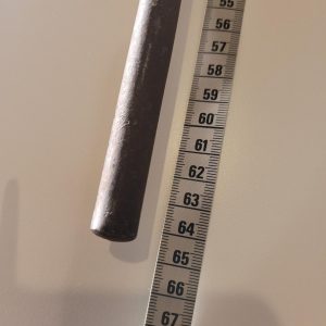BRAHCO nr 94
