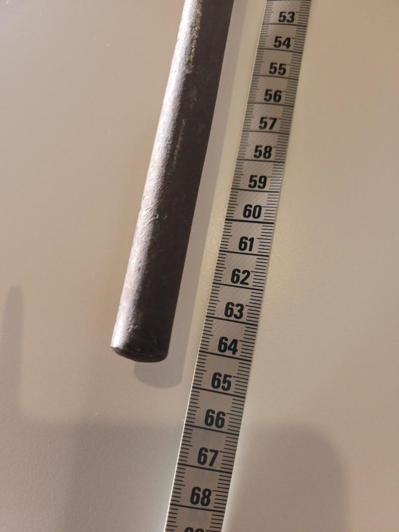 BRAHCO nr 94