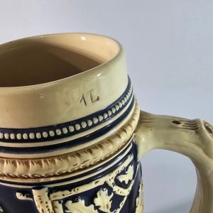 Stor Sejdel Germany 1L