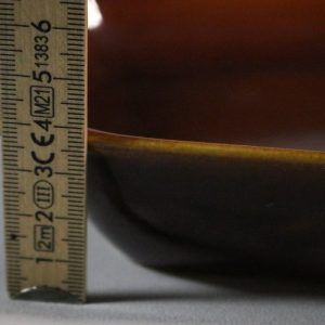 Gustavsberg ugnsform 32x21cm