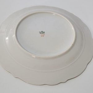 Mattallrik, Victoria - 24cm