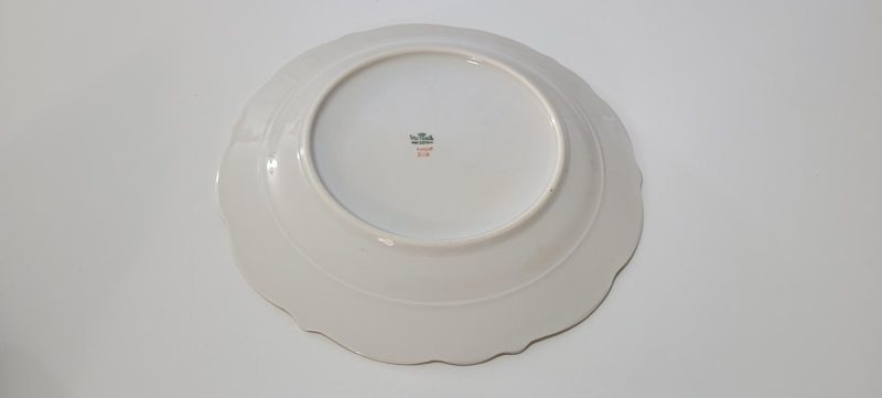 Mattallrik, Victoria - 24cm