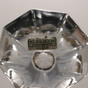 VAS, Kosta Boda, 23cm