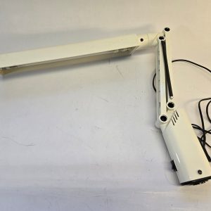 Jie keramik tavla väggrelief, vinterlandskap domherrar 861