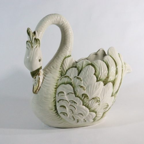 STOR JARDINIÈRE, ITALIEN, 1800-/1900-TAL