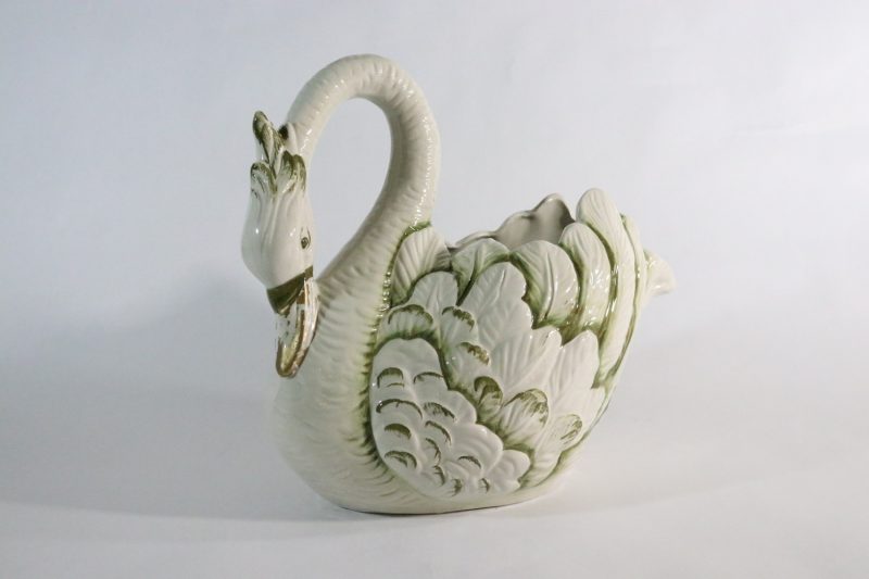 STOR JARDINIÈRE, ITALIEN, 1800-/1900-TAL