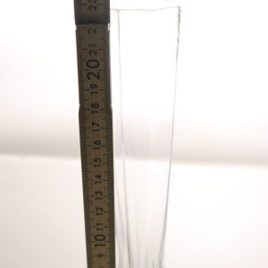 VAS, Kosta Boda, 23cm