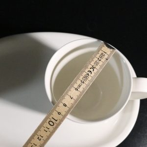 Exklusivt Kaffeset från Villeroy & Boch – Lyxig Fine China från Luxemburg