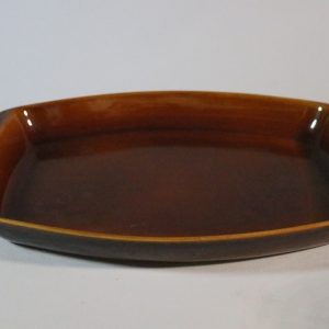 Gustavsberg ugnsform 32x21cm