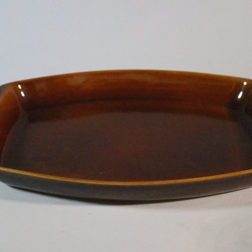 Gustavsberg ugnsform 32x21cm