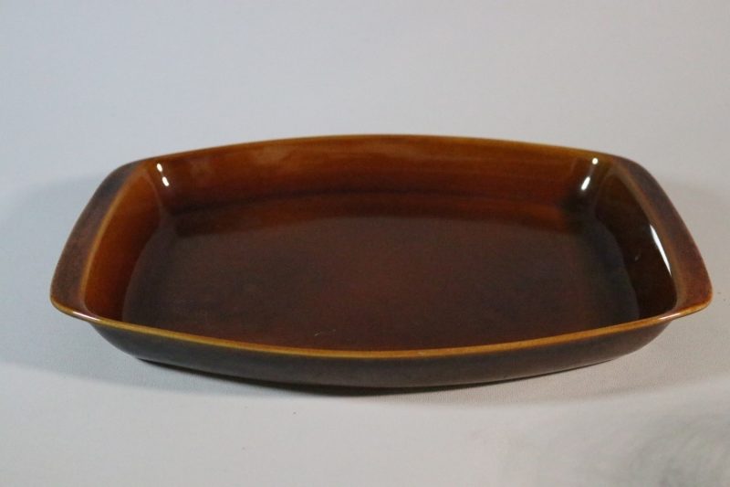 Gustavsberg ugnsform 32x21cm