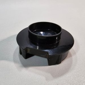 Moccamaster lock till kanna