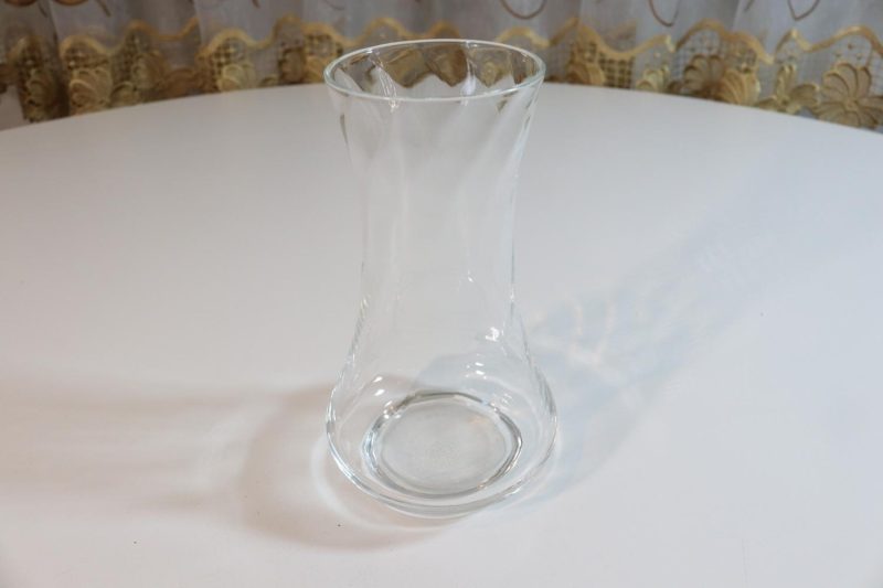 VAS, glas, 15cm