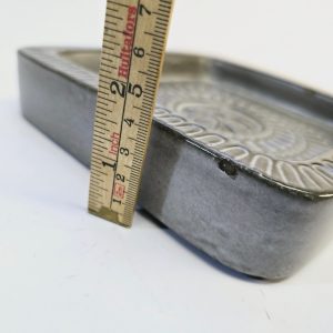 Upsala-Ekeby Fat, Design Mari Simmulson – 8025M