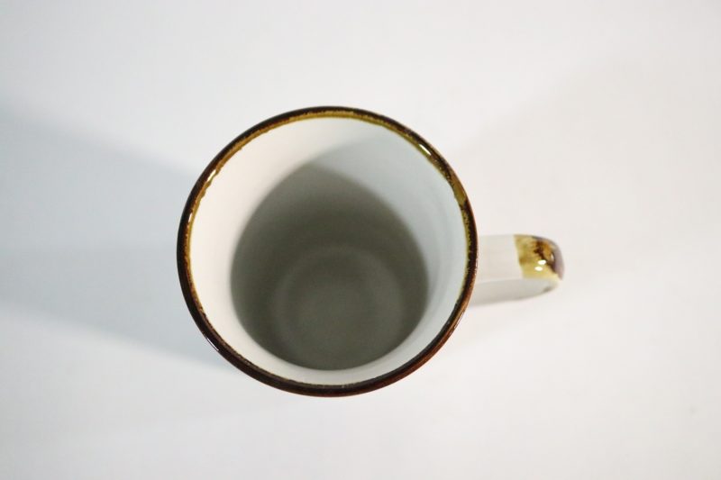 Retro Mugg - "Världens Snällaste Mamma"
