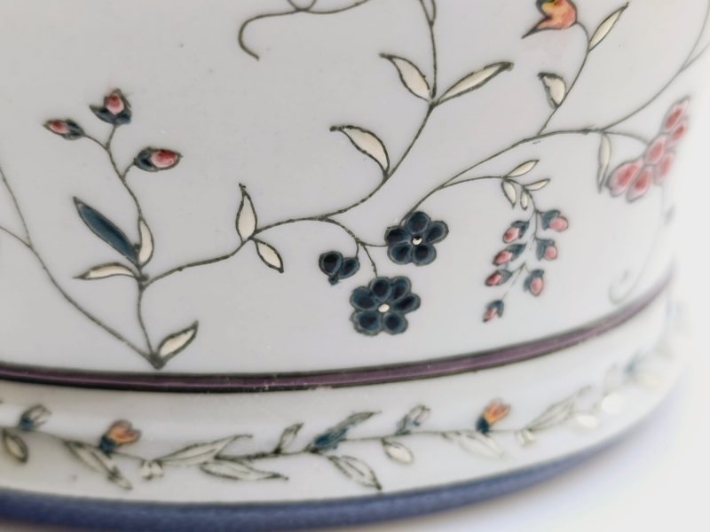 Elegant ytterfoder från G&C Denmark – Tidlös skandinavisk charm